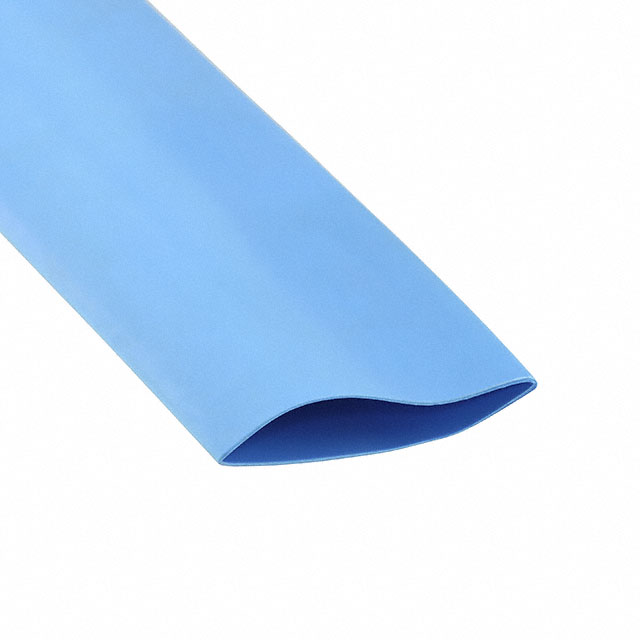 F2211IN BL003 Alpha Wire  Cavi Fili - Gestione